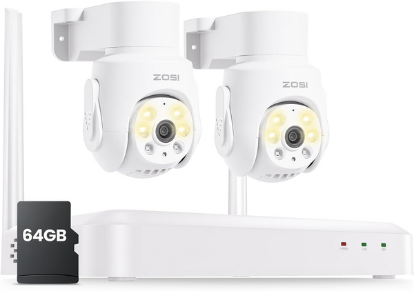 88SB-2805W2-EU