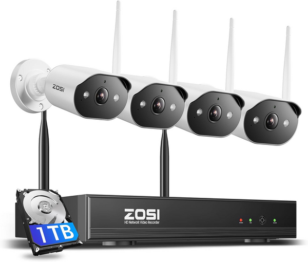 88P1-3023W4-EU